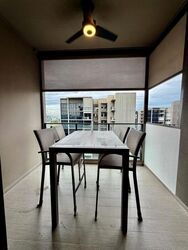 The Tapestry (D18), Condominium #616470851